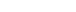 olidomidum