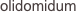 olidomidum
